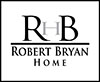 Robert Bryan Home
