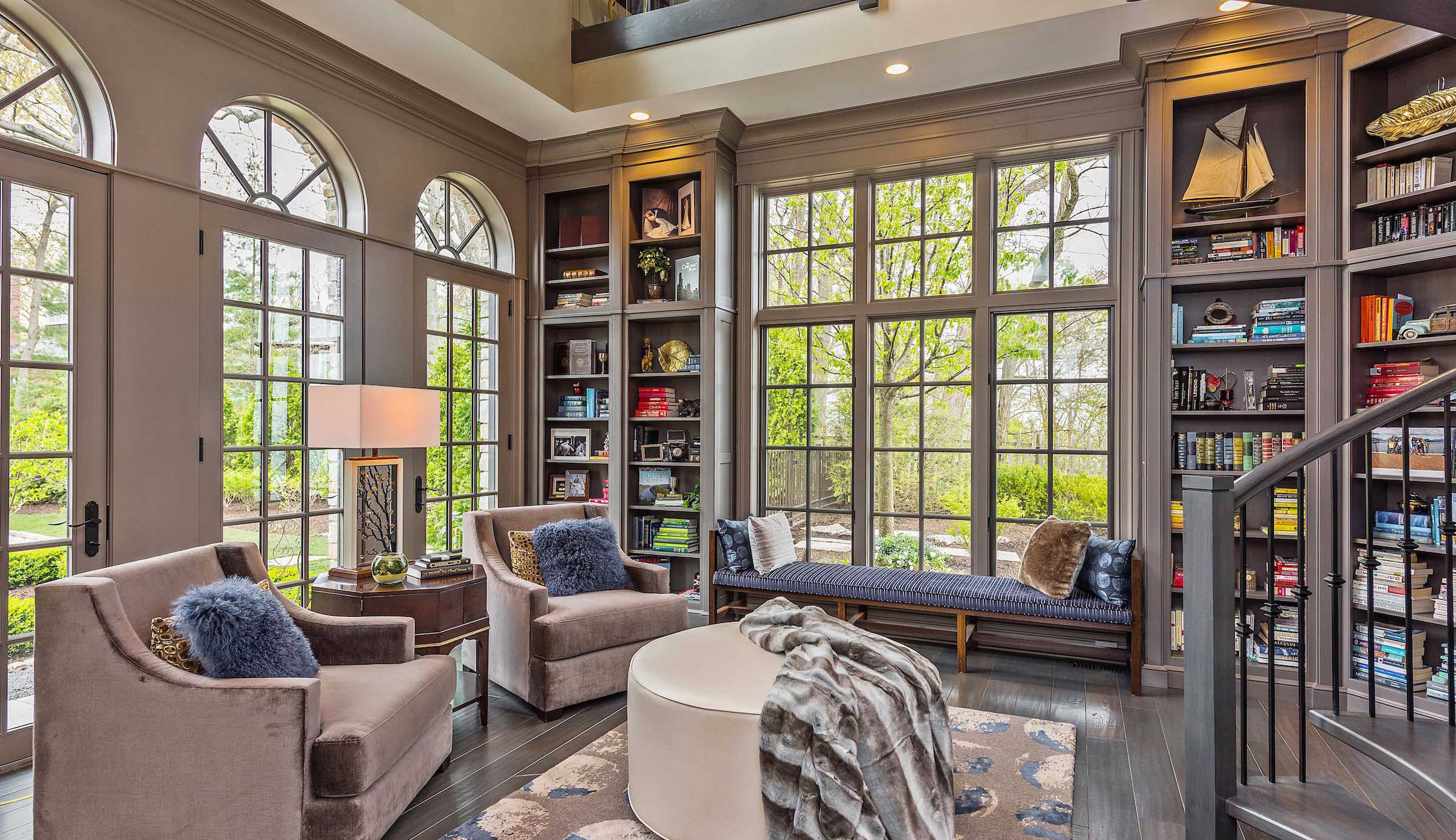 Robert Bryan Home Interior Design Palm Desert Exclusive Home Decorations